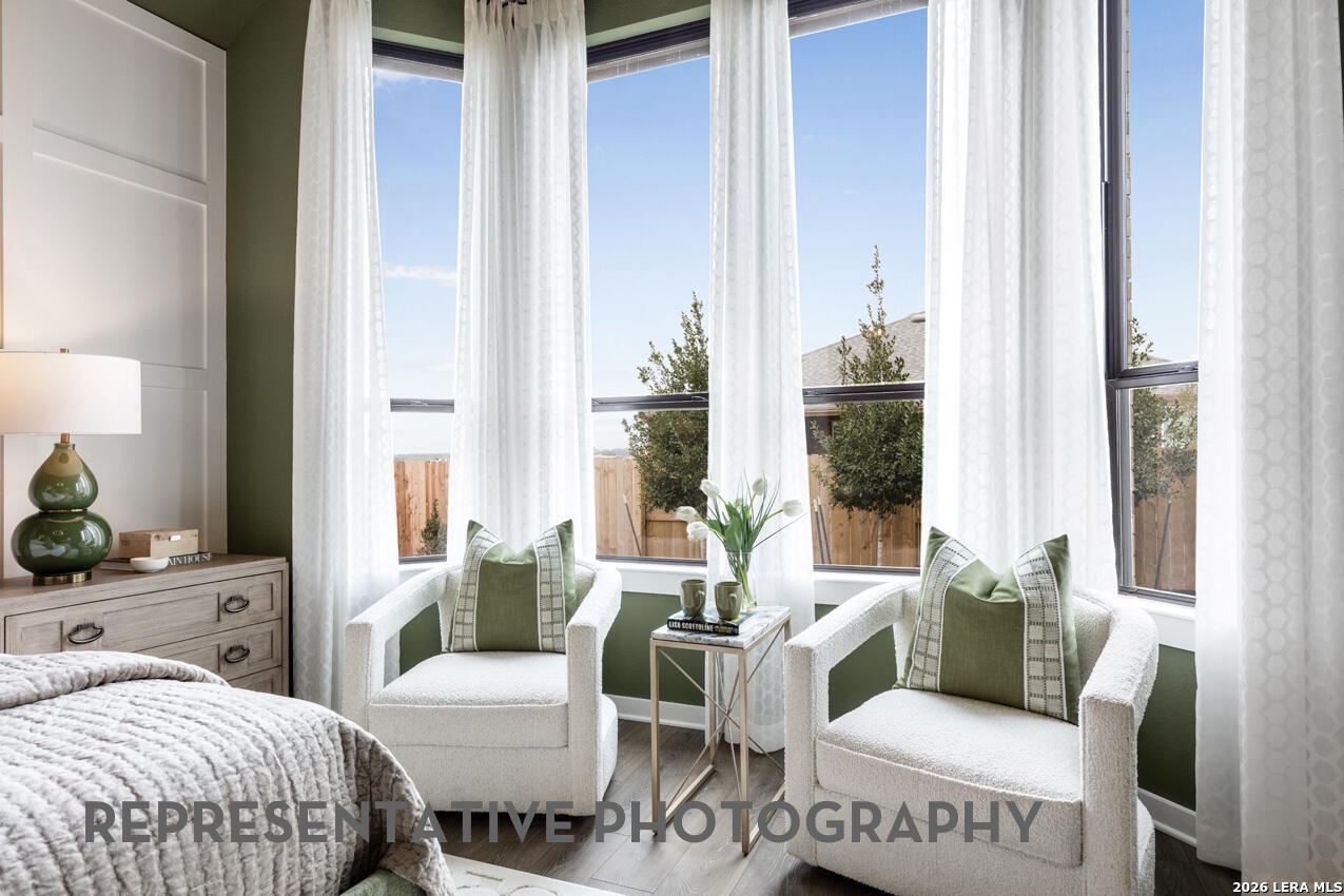 231 Boulder Creek Boerne TX 78006