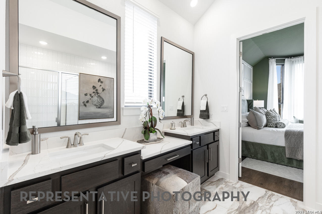 231 Boulder Creek Boerne TX 78006