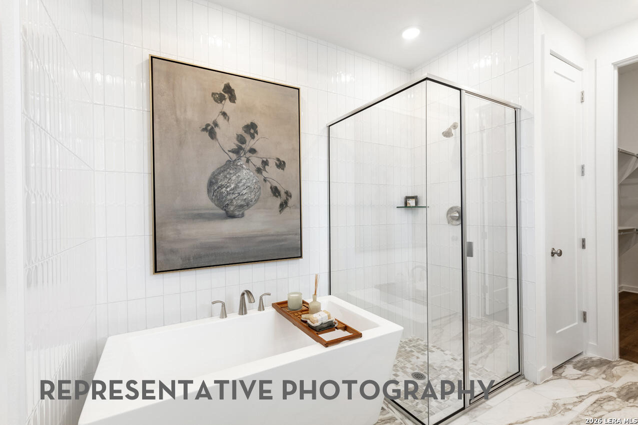 231 Boulder Creek Boerne TX 78006