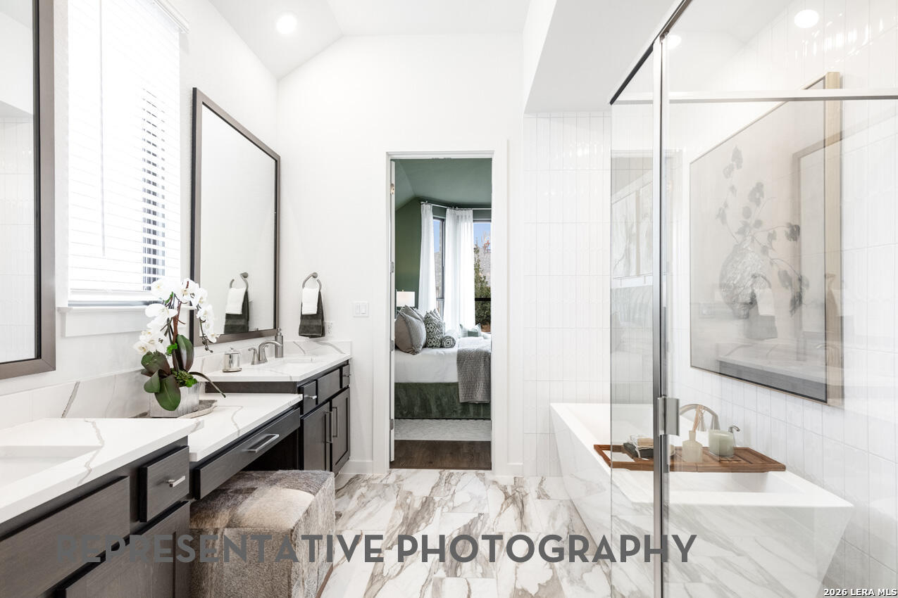 231 Boulder Creek Boerne TX 78006