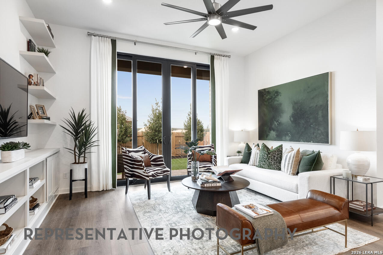 231 Boulder Creek Boerne TX 78006