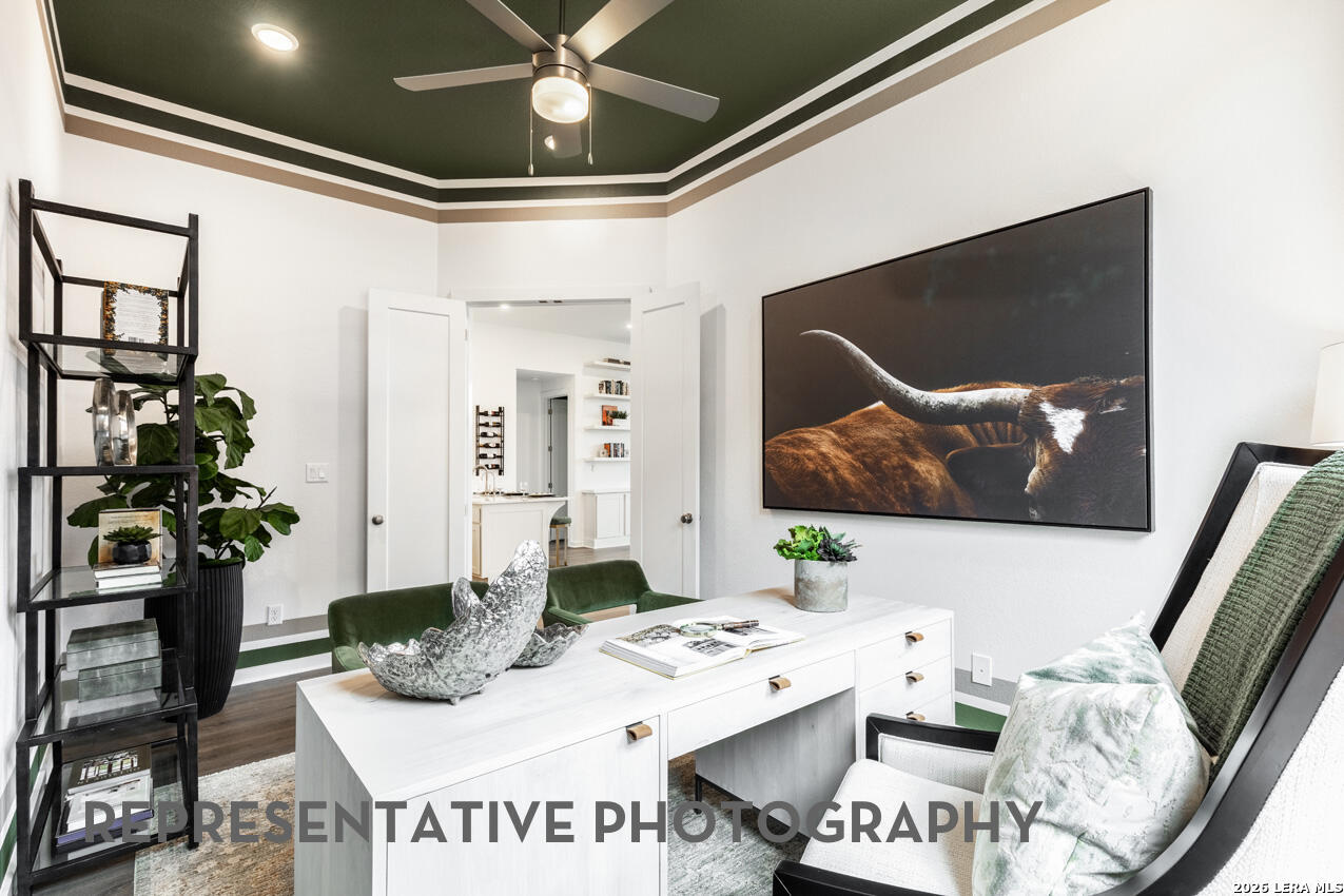 231 Boulder Creek Boerne TX 78006