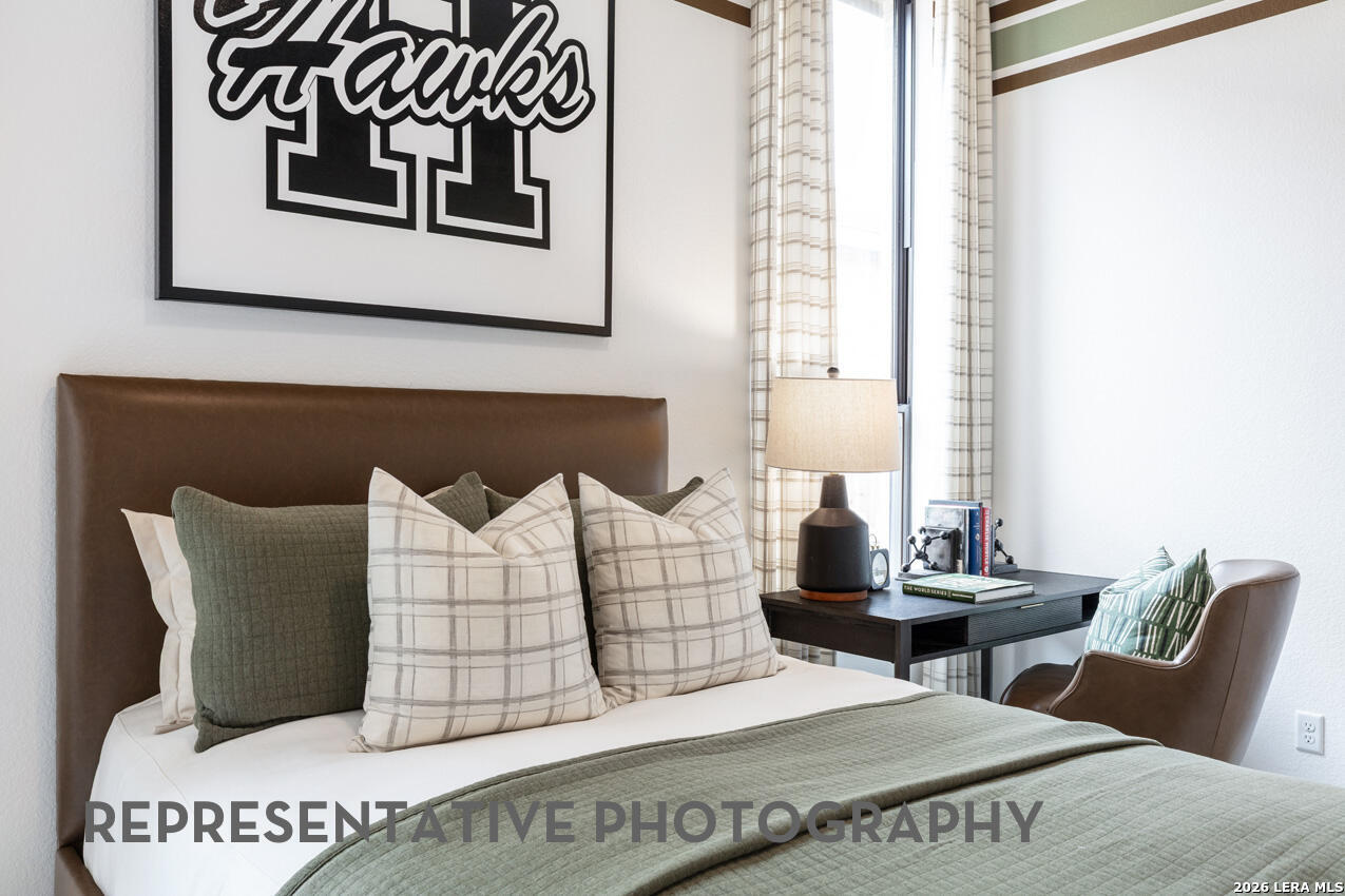 231 Boulder Creek Boerne TX 78006