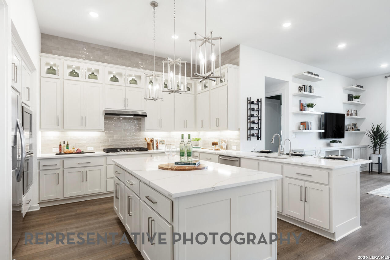 231 Boulder Creek Boerne TX 78006