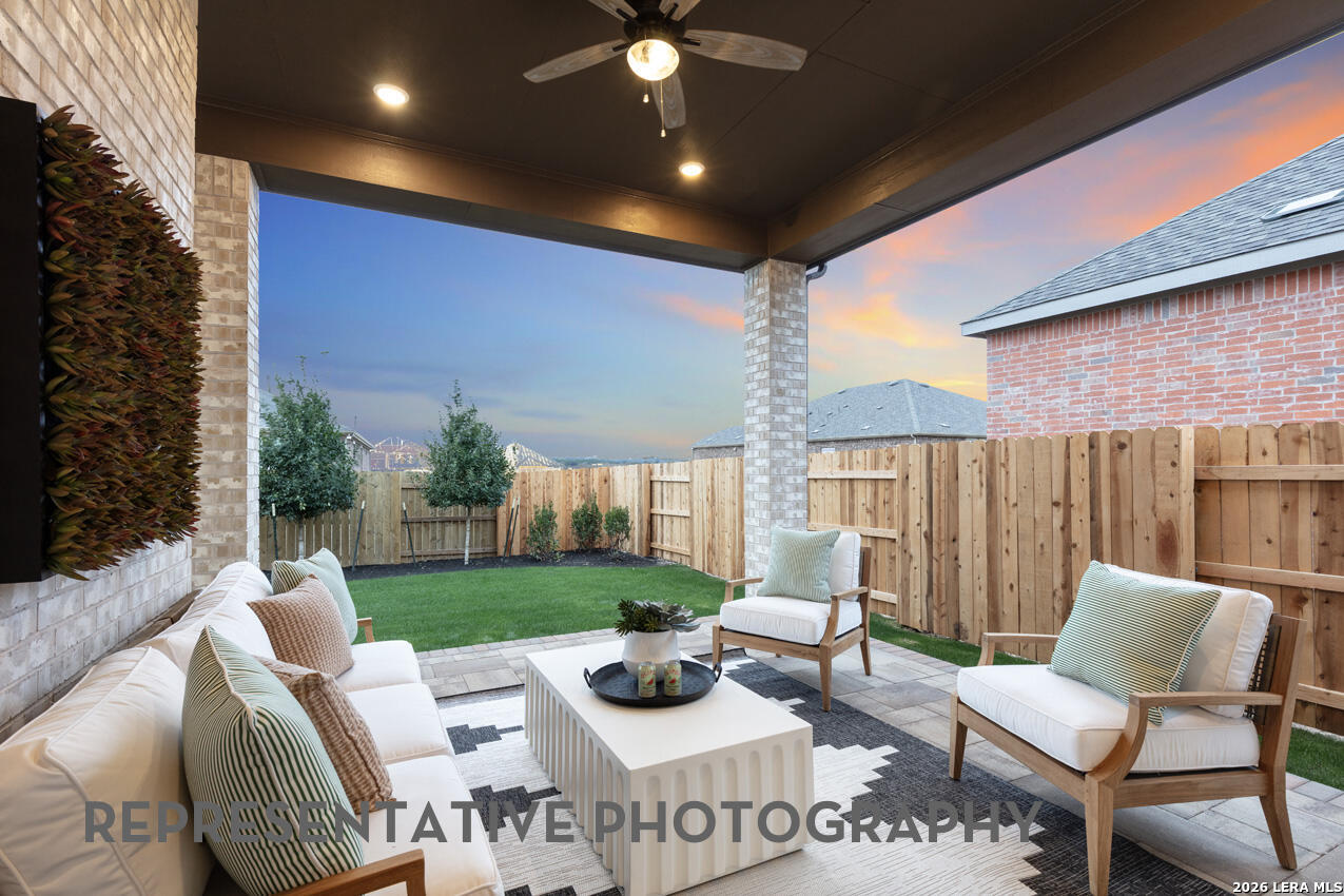 231 Boulder Creek Boerne TX 78006