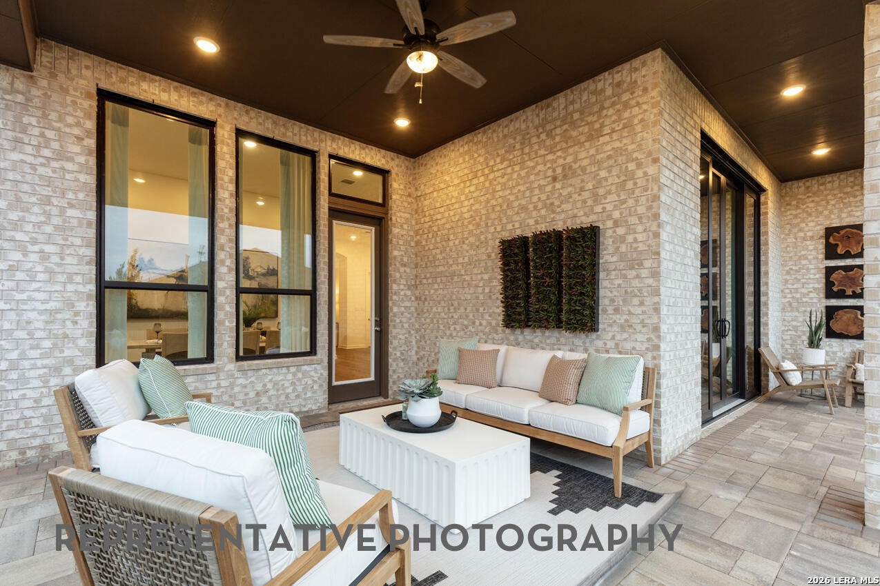 231 Boulder Creek Boerne TX 78006