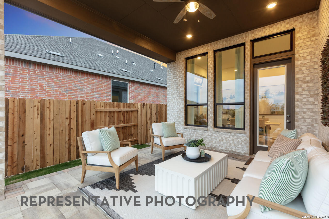 231 Boulder Creek Boerne TX 78006