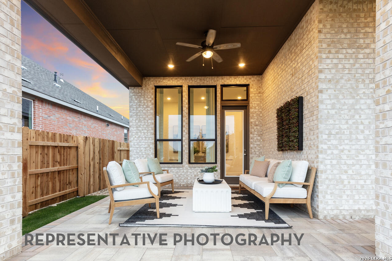 231 Boulder Creek Boerne TX 78006