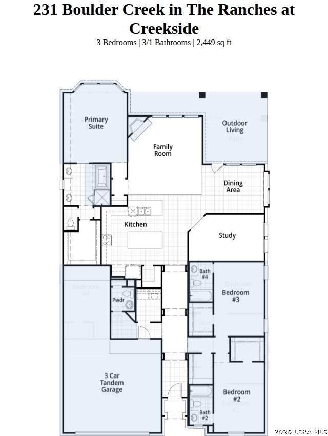 231 Boulder Creek Boerne TX 78006