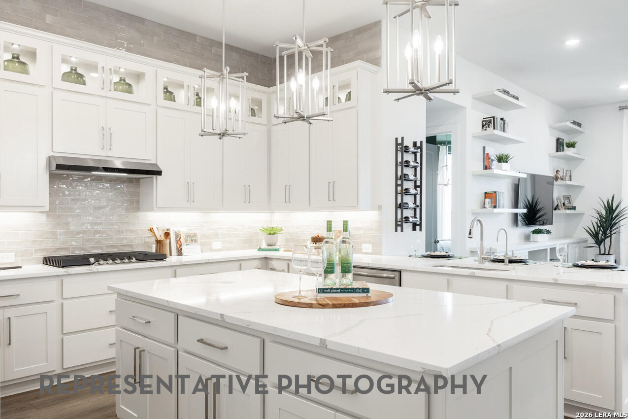 231 Boulder Creek Boerne TX 78006