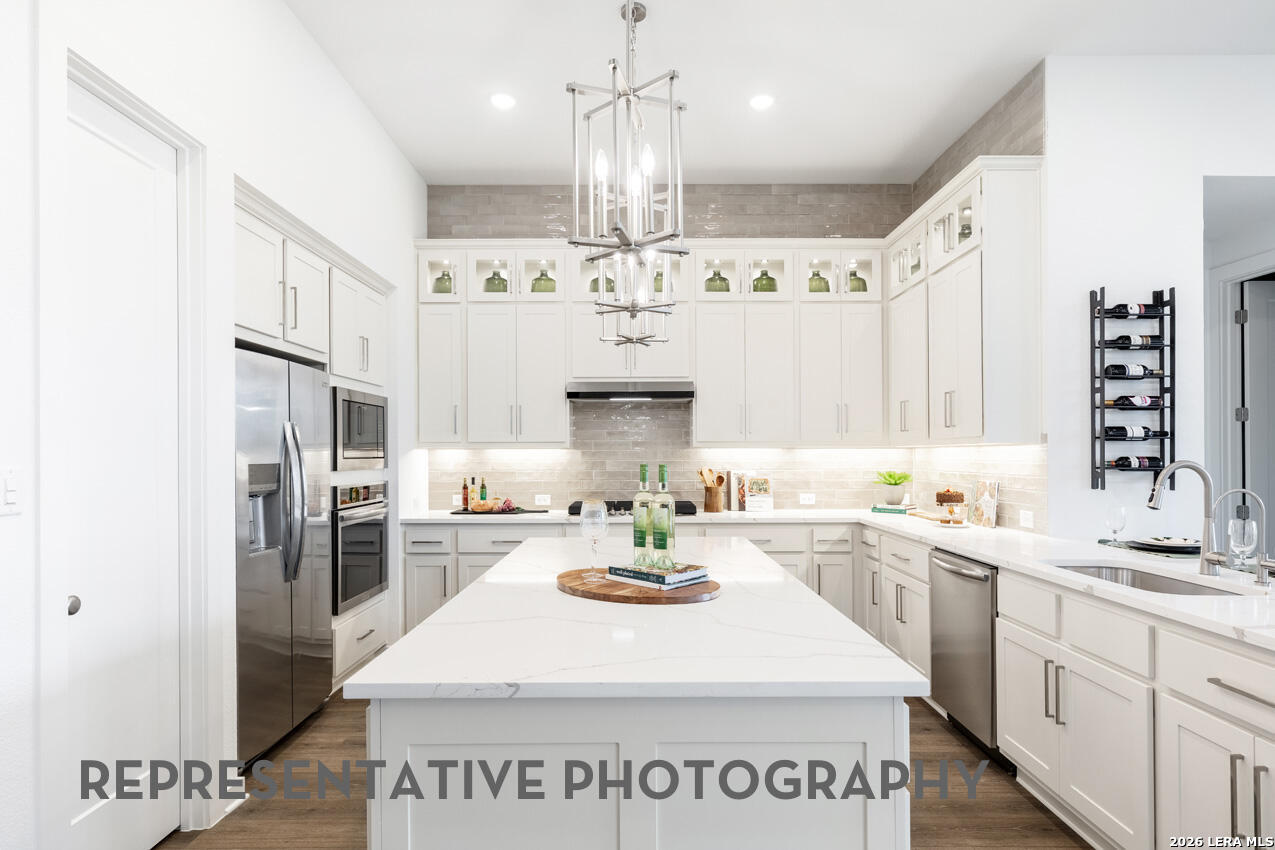 231 Boulder Creek Boerne TX 78006