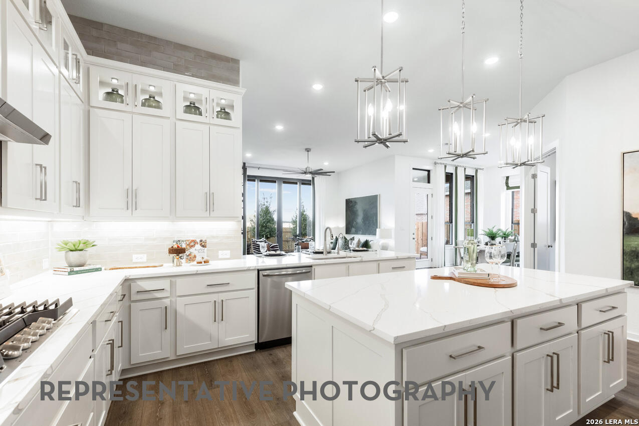 231 Boulder Creek Boerne TX 78006