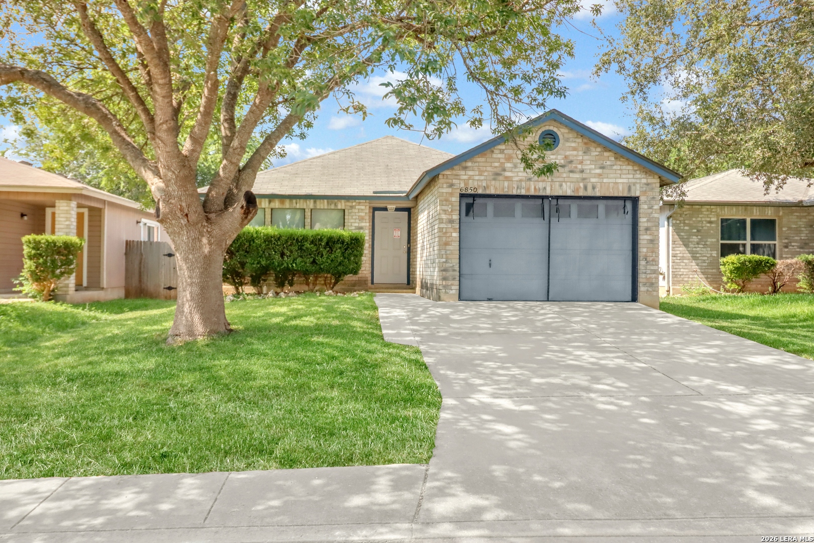 6850 Cape Meadow Drive Converse TX 78109