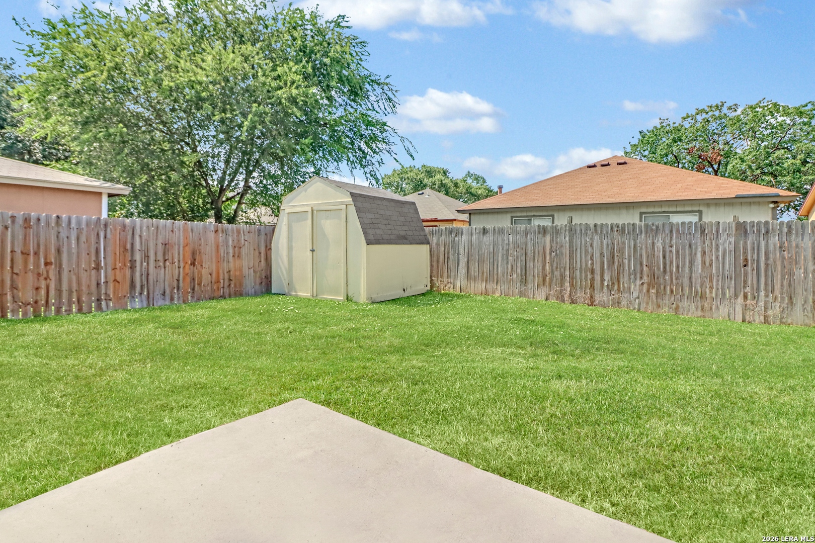 6850 Cape Meadow Drive Converse TX 78109