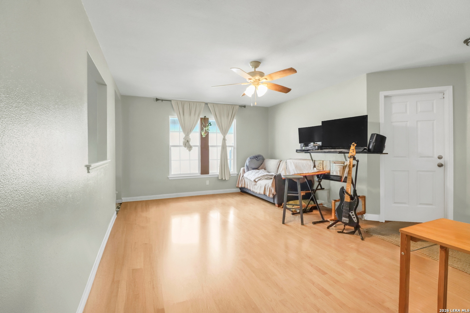 6850 Cape Meadow Drive Converse TX 78109