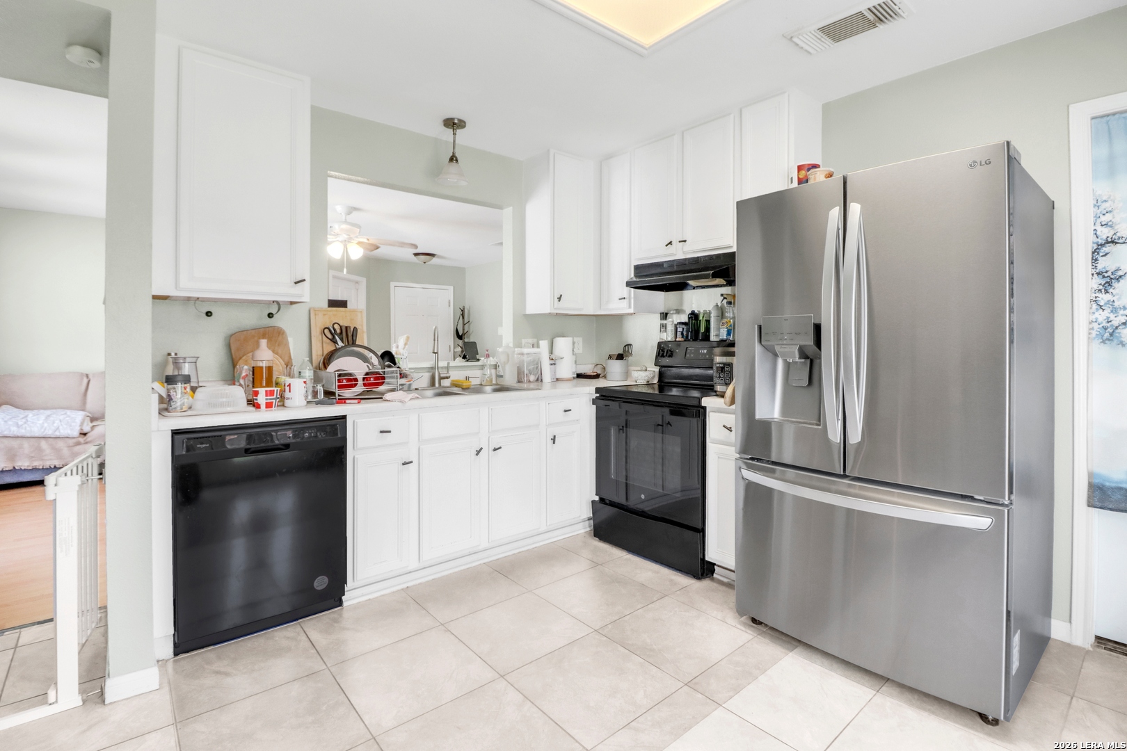 6850 Cape Meadow Drive Converse TX 78109