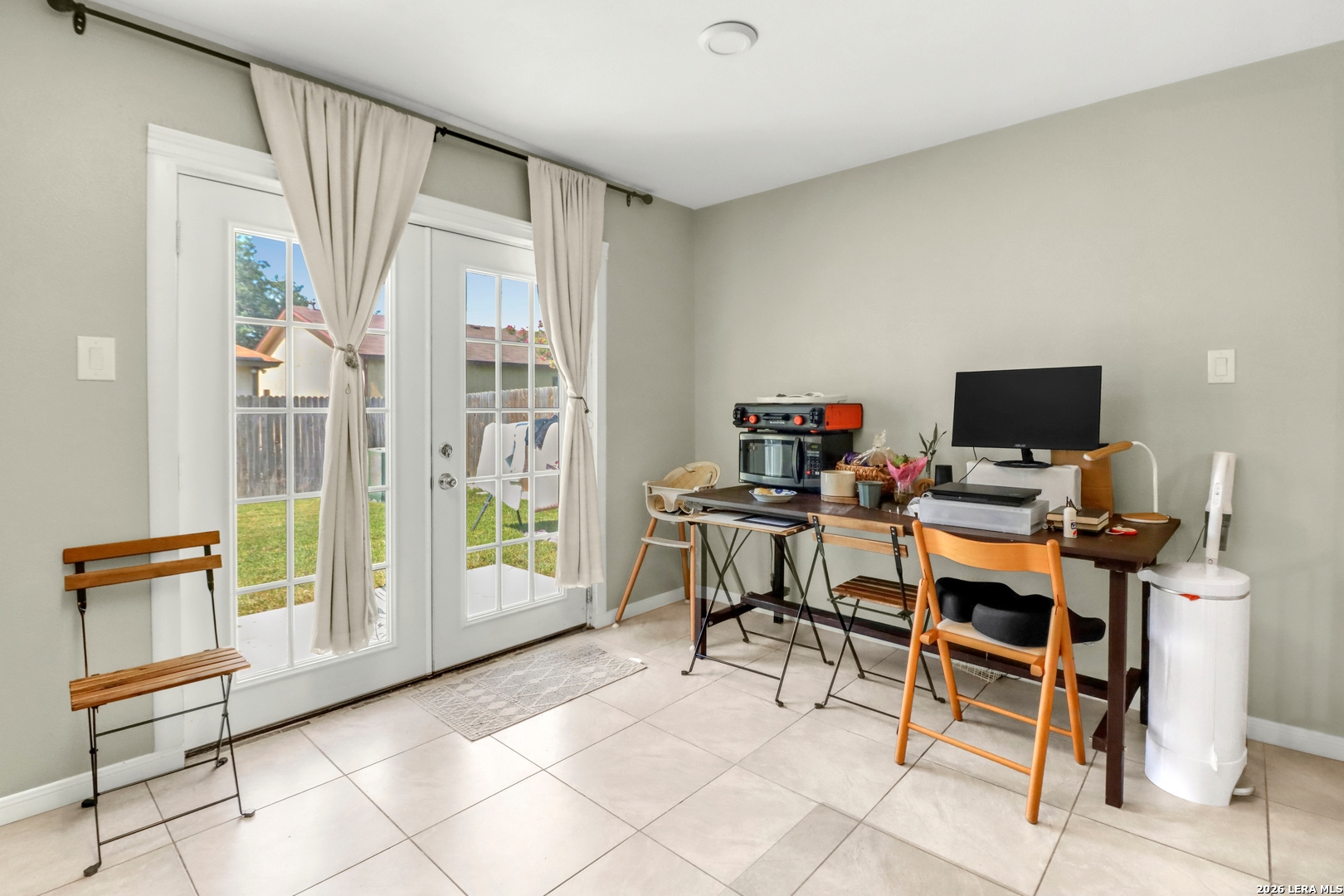 6850 Cape Meadow Drive Converse TX 78109