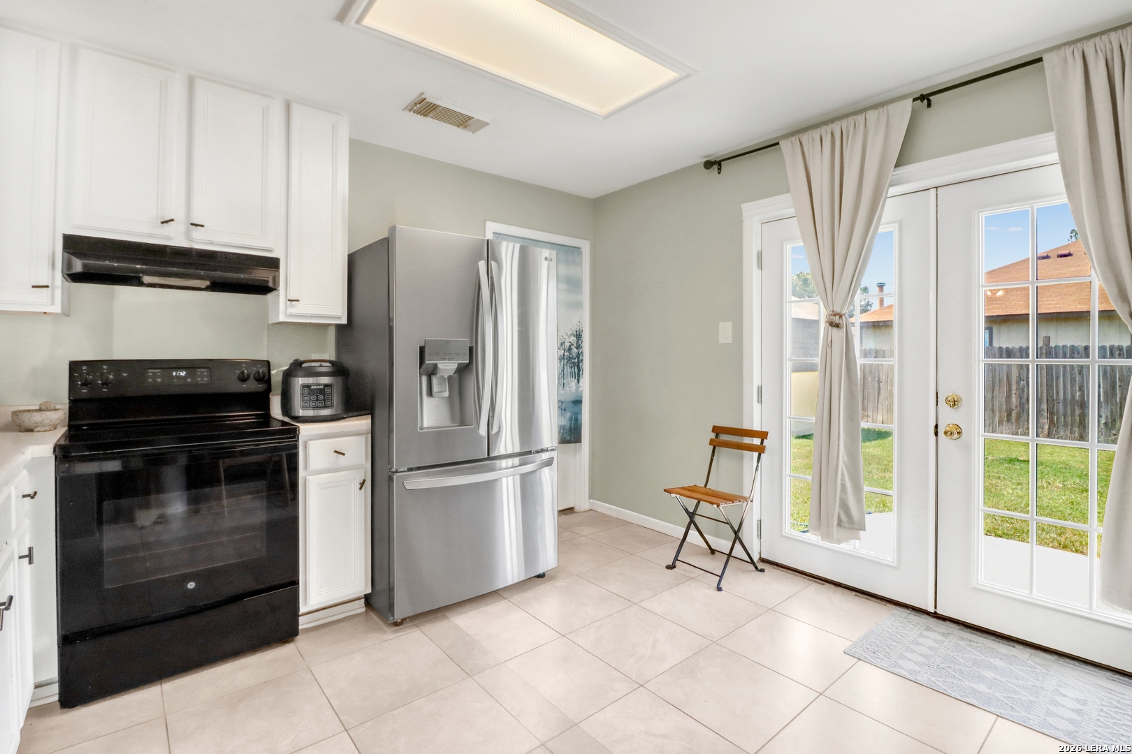 6850 Cape Meadow Drive Converse TX 78109