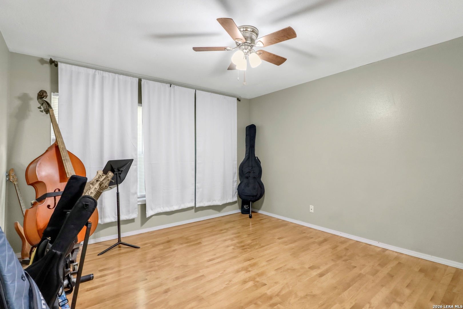 6850 Cape Meadow Drive Converse TX 78109