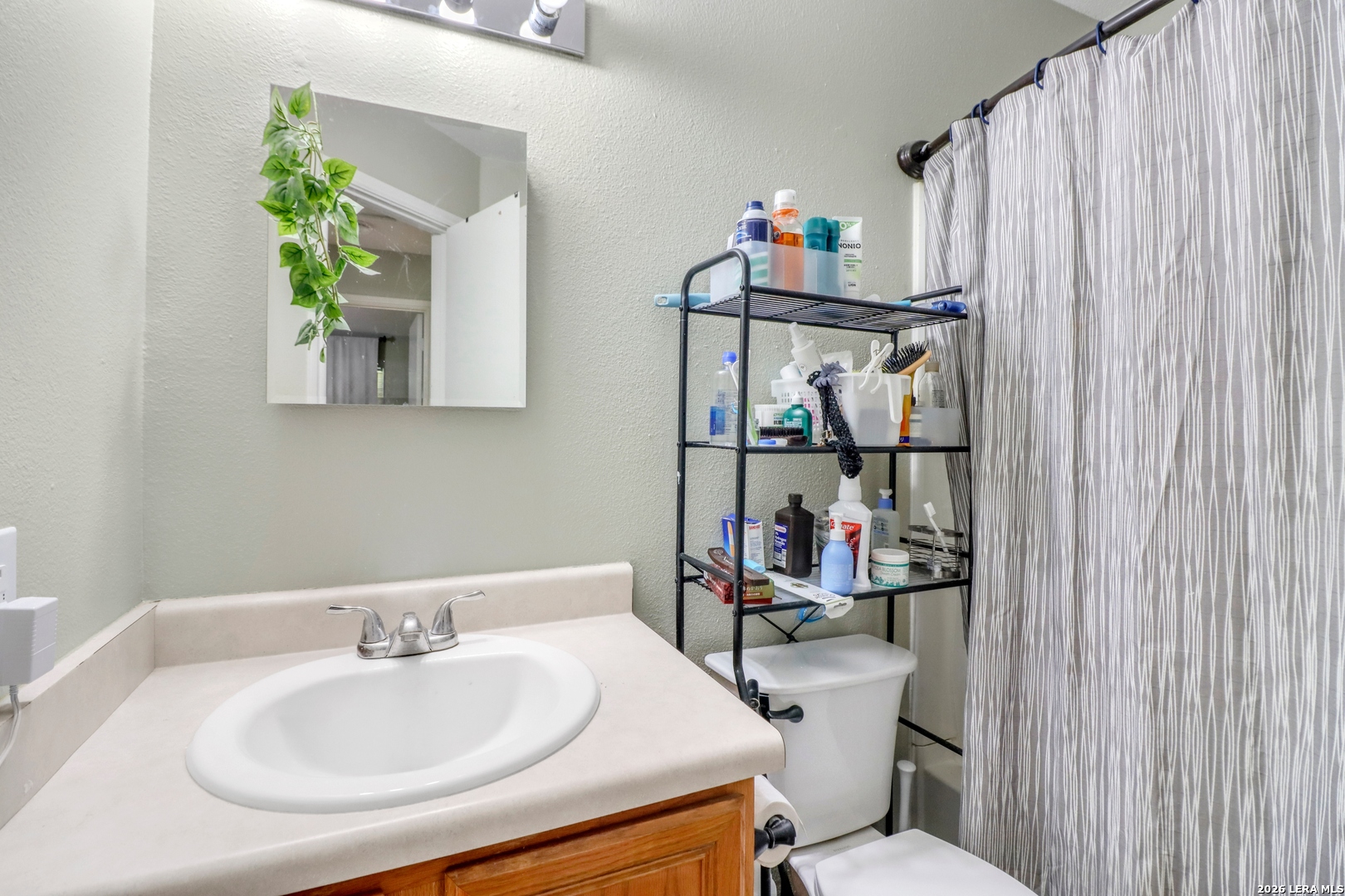 6850 Cape Meadow Drive Converse TX 78109