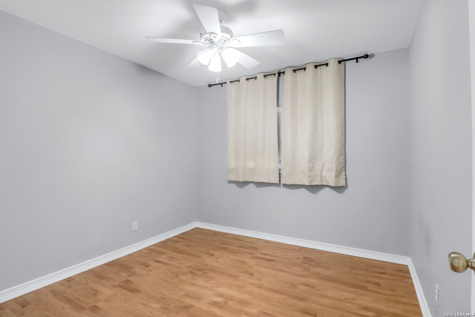 6850 Cape Meadow Drive Converse TX 78109