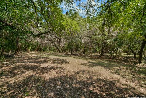 3351 Lockhill Selma Road San Antonio TX 78230