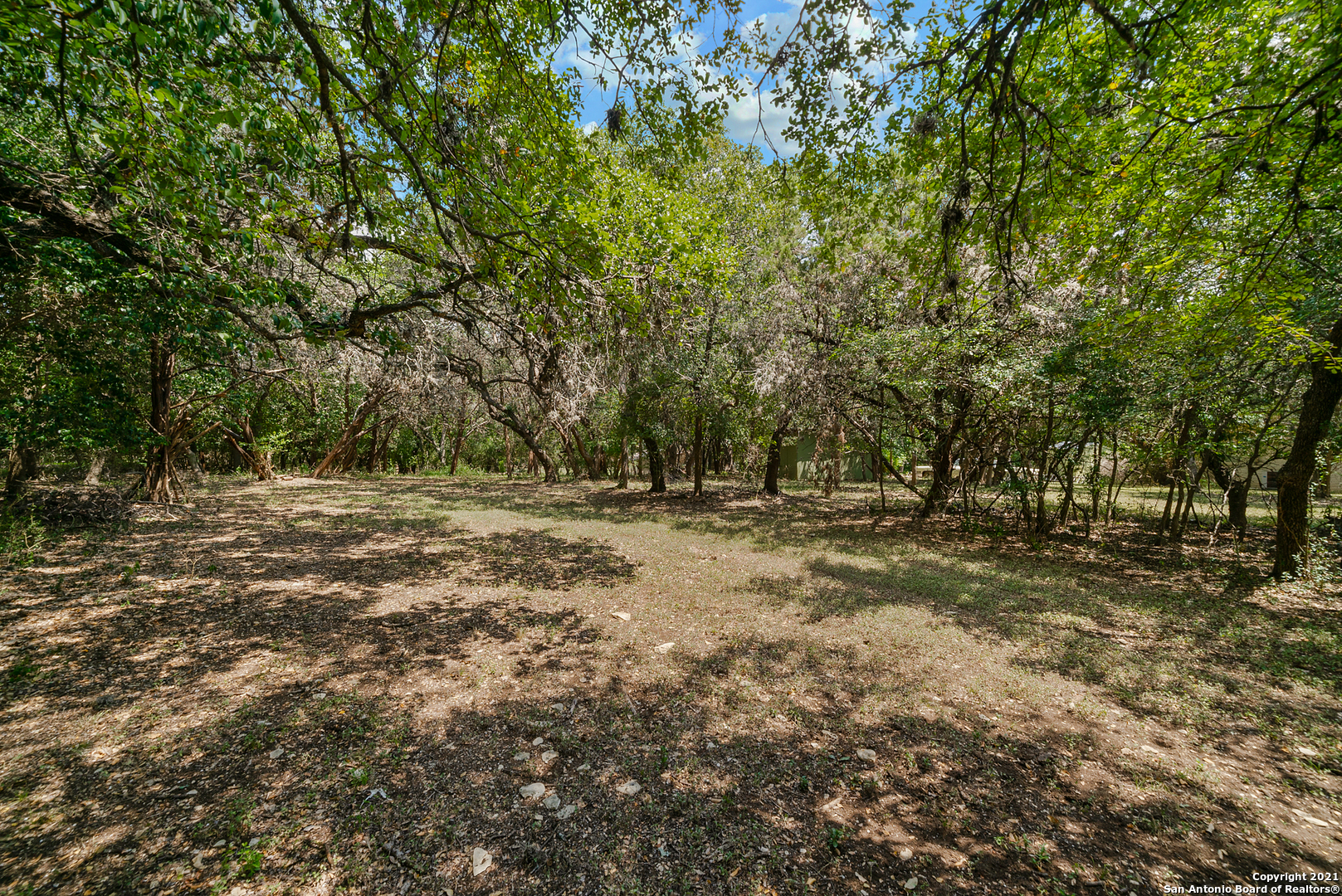 3351 Lockhill Selma Road San Antonio TX 78230