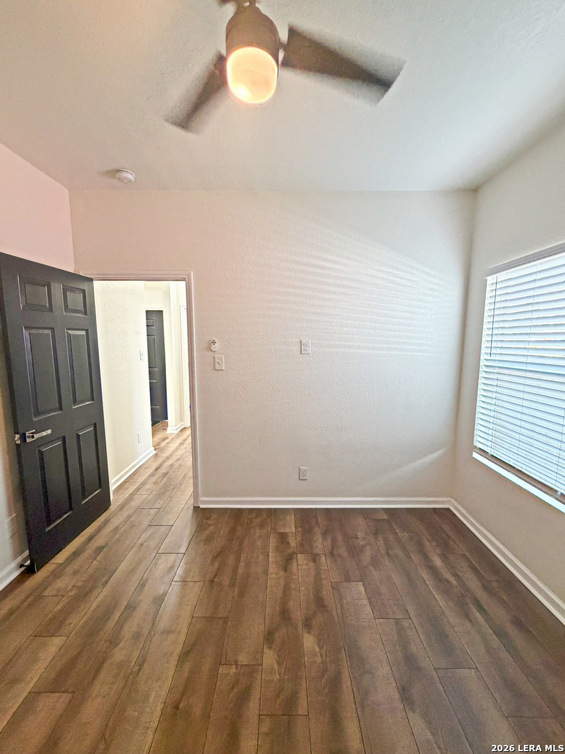 338 SW 42nd Street San Antonio TX 78237