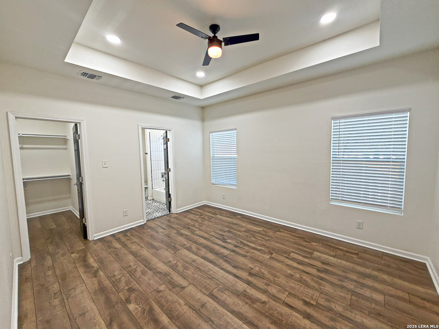 338 SW 42nd Street San Antonio TX 78237