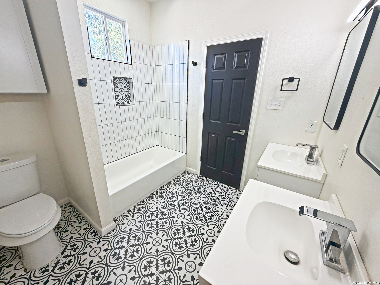 338 SW 42nd Street San Antonio TX 78237