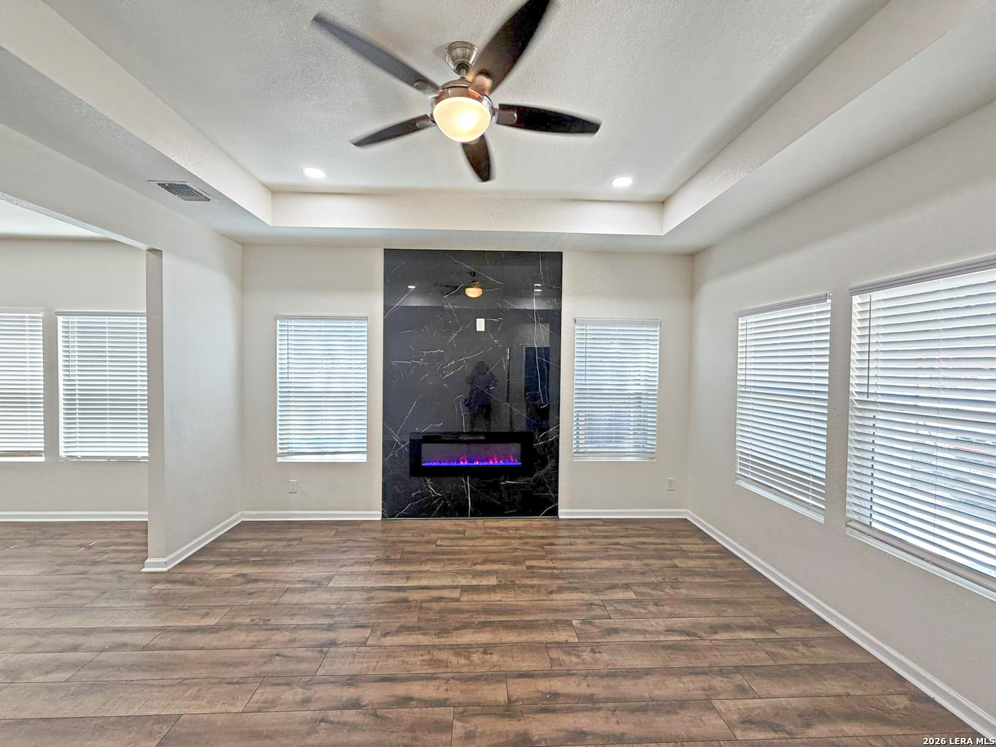 338 SW 42nd Street San Antonio TX 78237