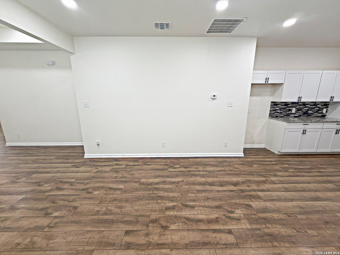 338 SW 42nd Street San Antonio TX 78237