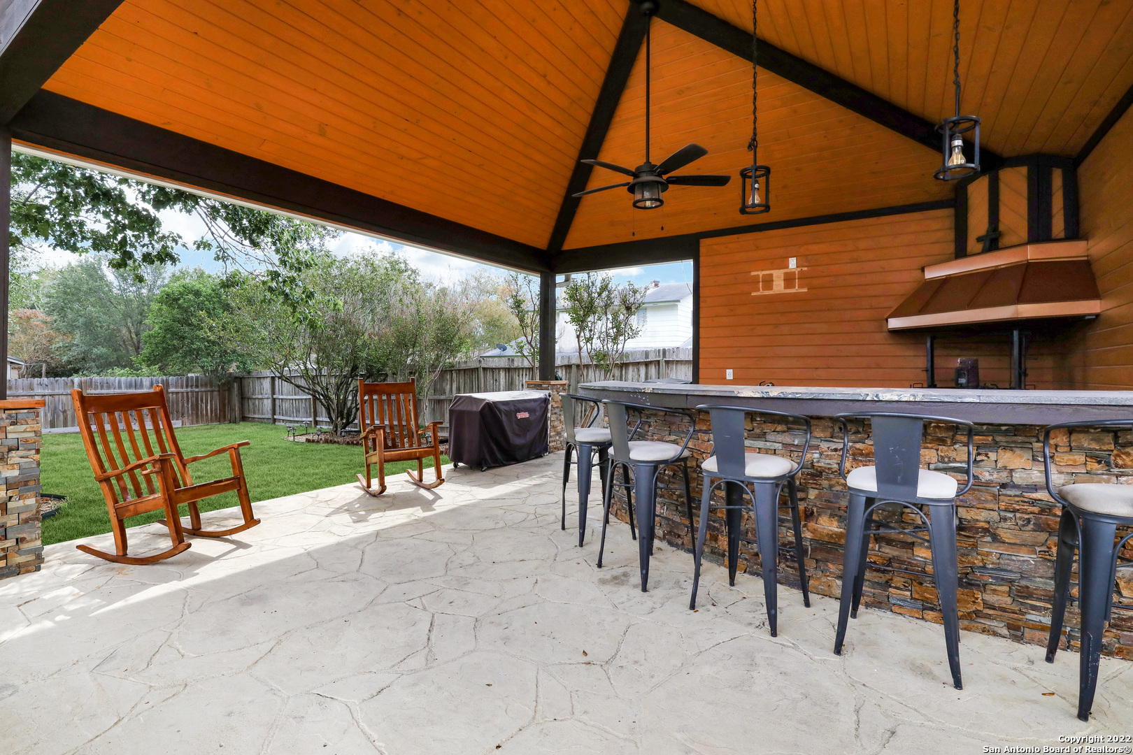 9630 Caney Creek Drive San Antonio TX 78245