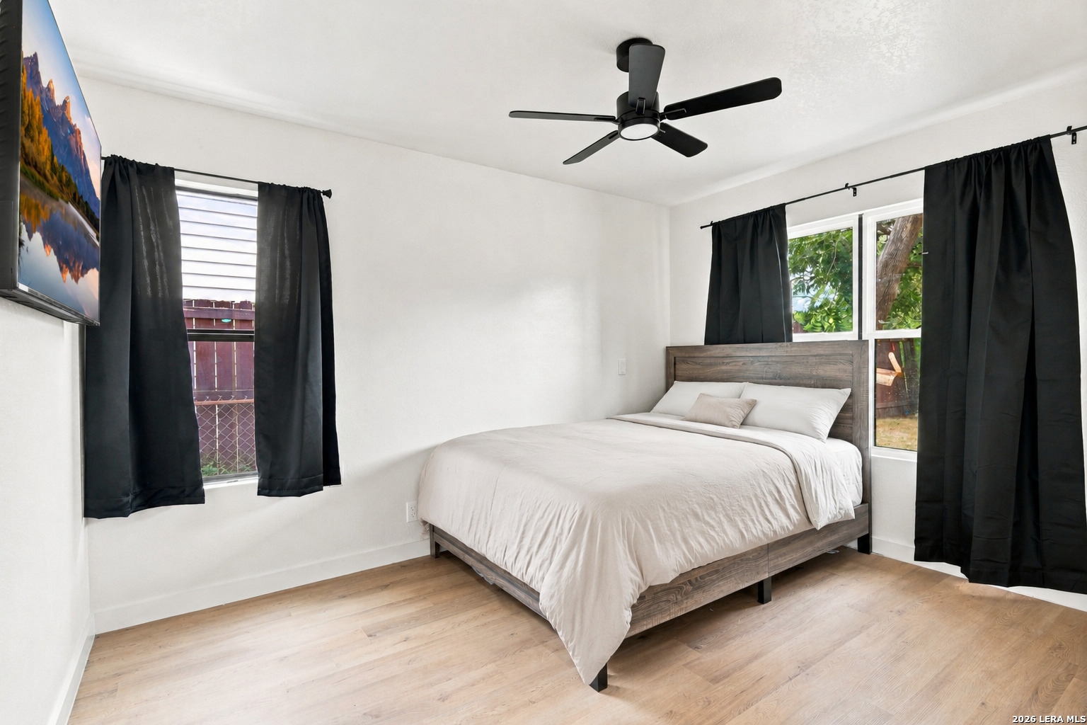 1223 W Mally Boulevard San Antonio TX 78224