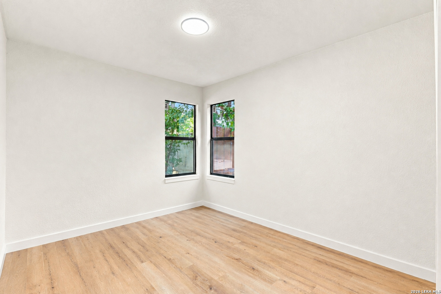 1223 W Mally Boulevard San Antonio TX 78224