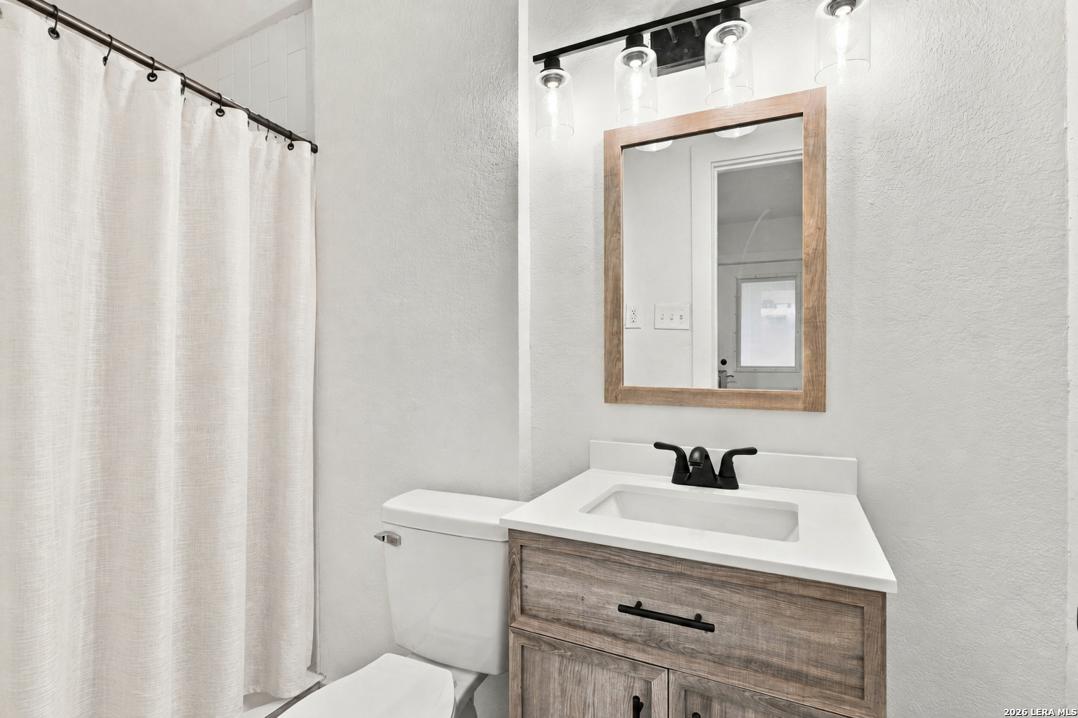 1223 W Mally Boulevard San Antonio TX 78224