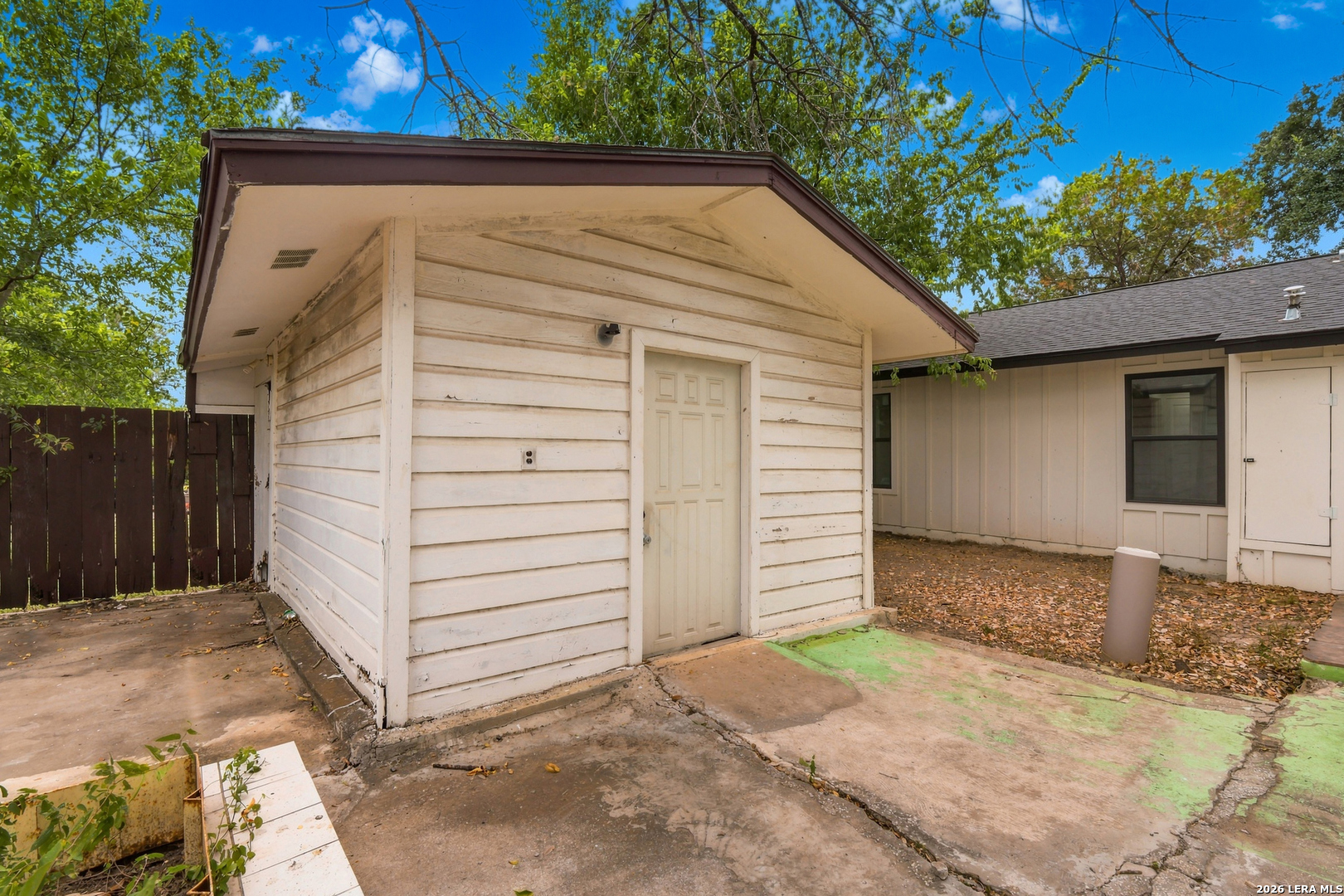 1223 W Mally Boulevard San Antonio TX 78224