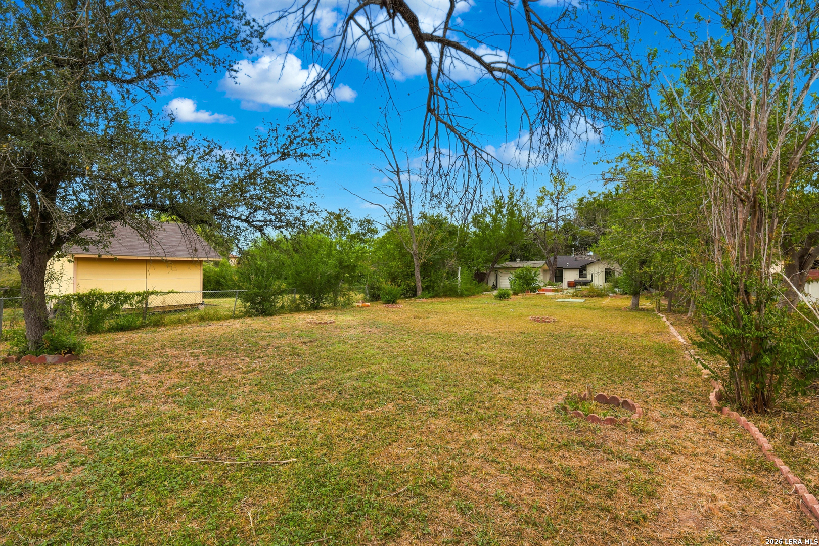 1223 W Mally Boulevard San Antonio TX 78224