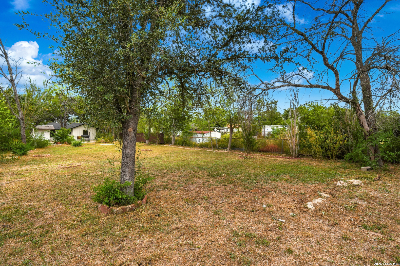 1223 W Mally Boulevard San Antonio TX 78224