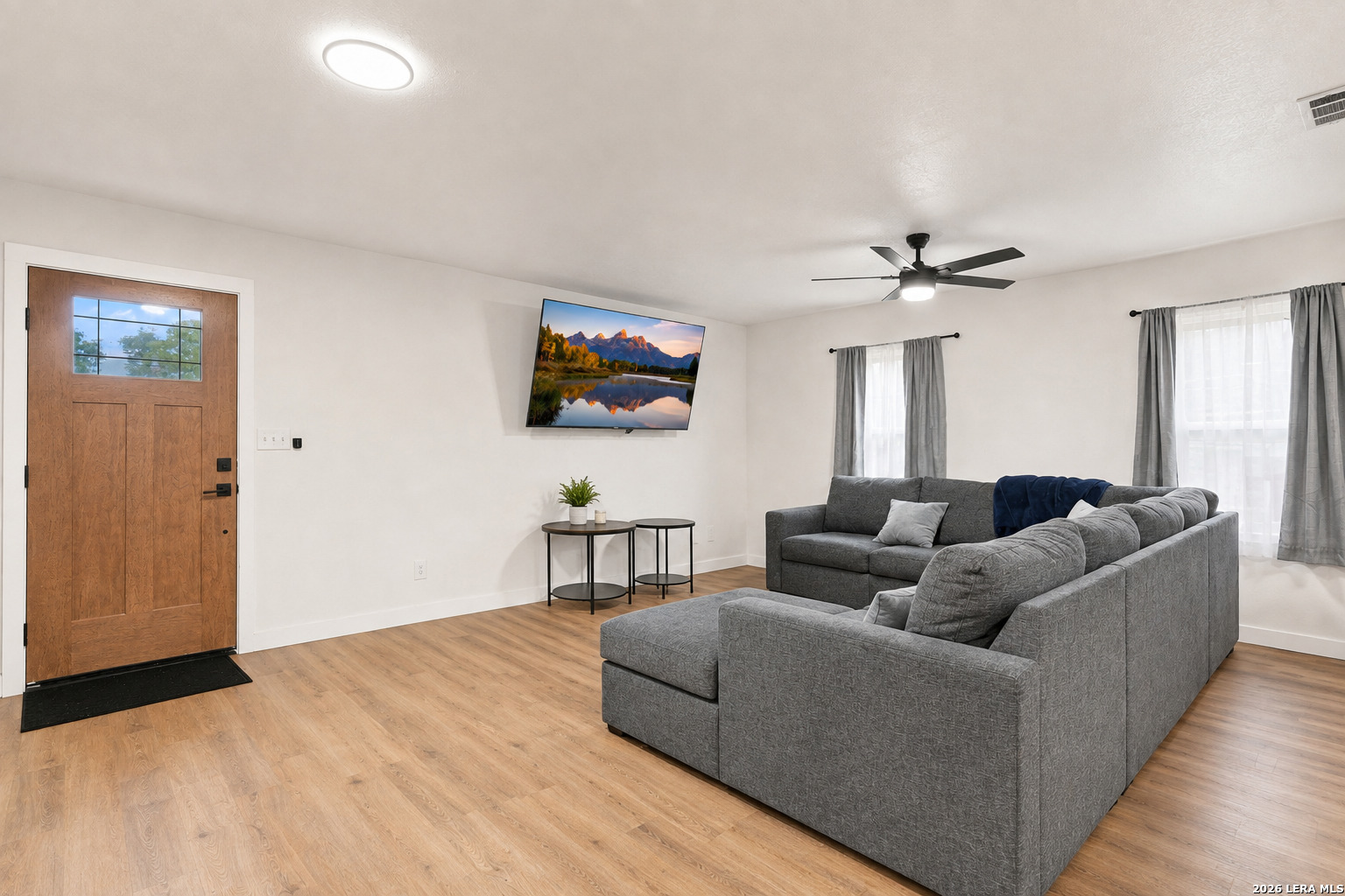 1223 W Mally Boulevard San Antonio TX 78224