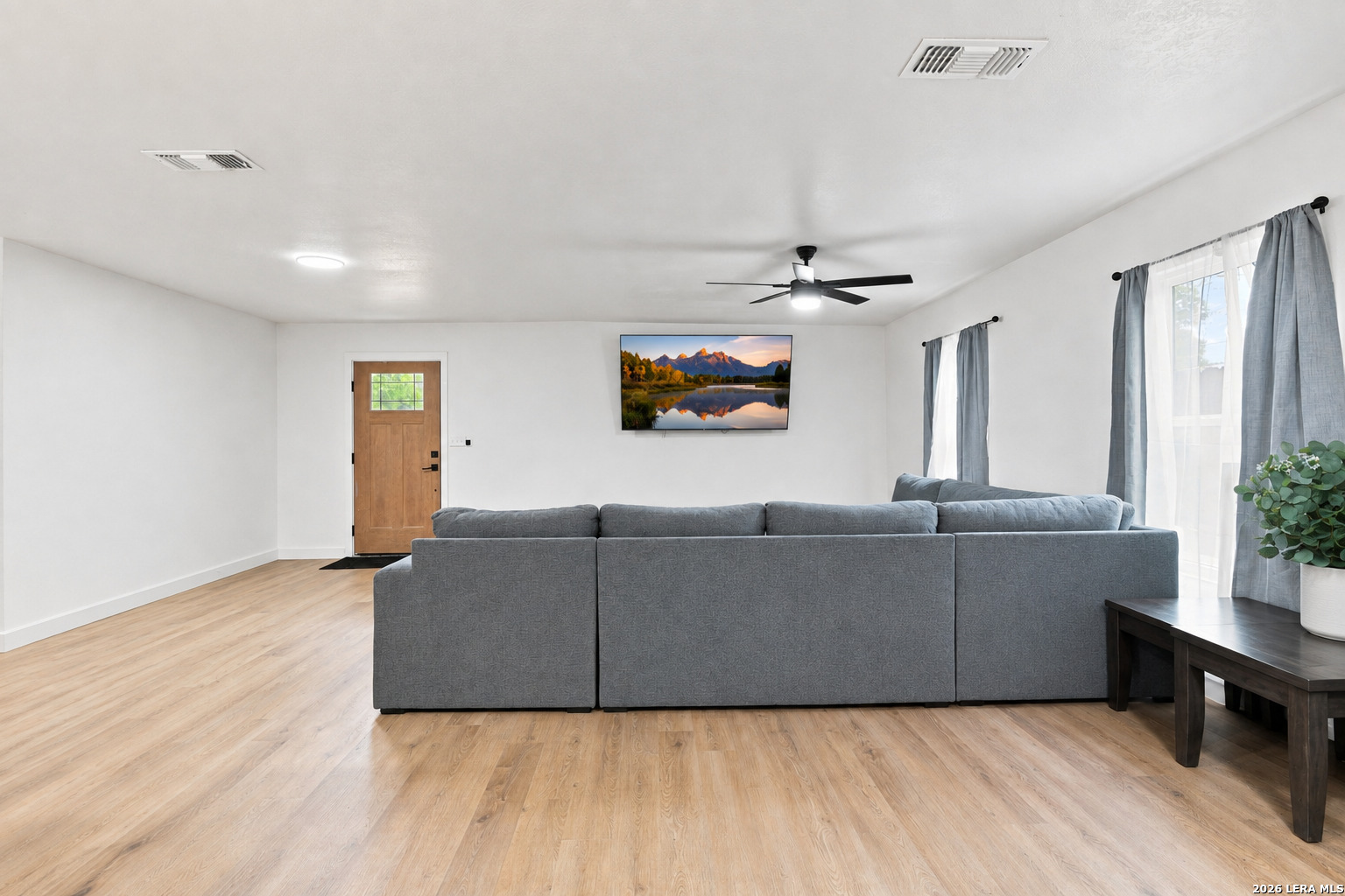 1223 W Mally Boulevard San Antonio TX 78224