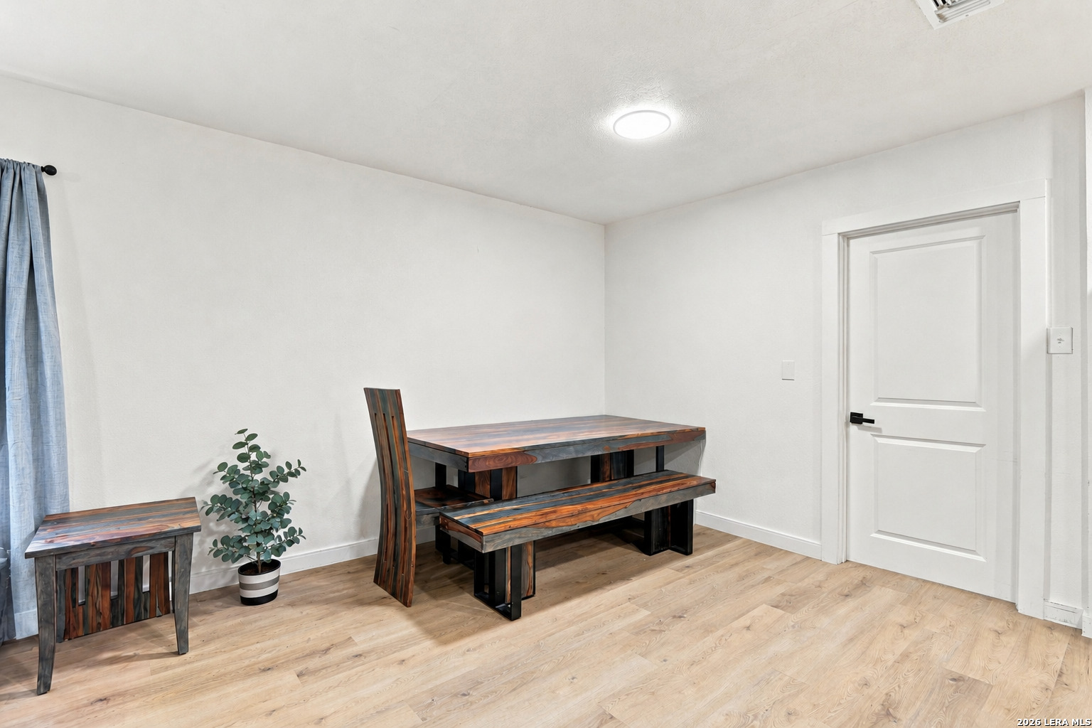 1223 W Mally Boulevard San Antonio TX 78224