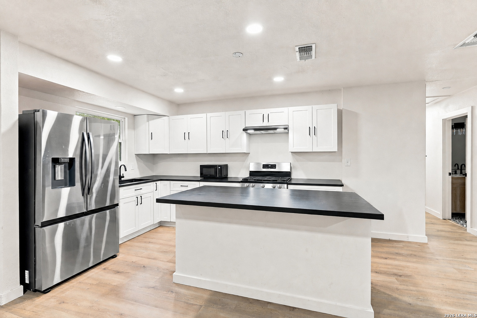 1223 W Mally Boulevard San Antonio TX 78224