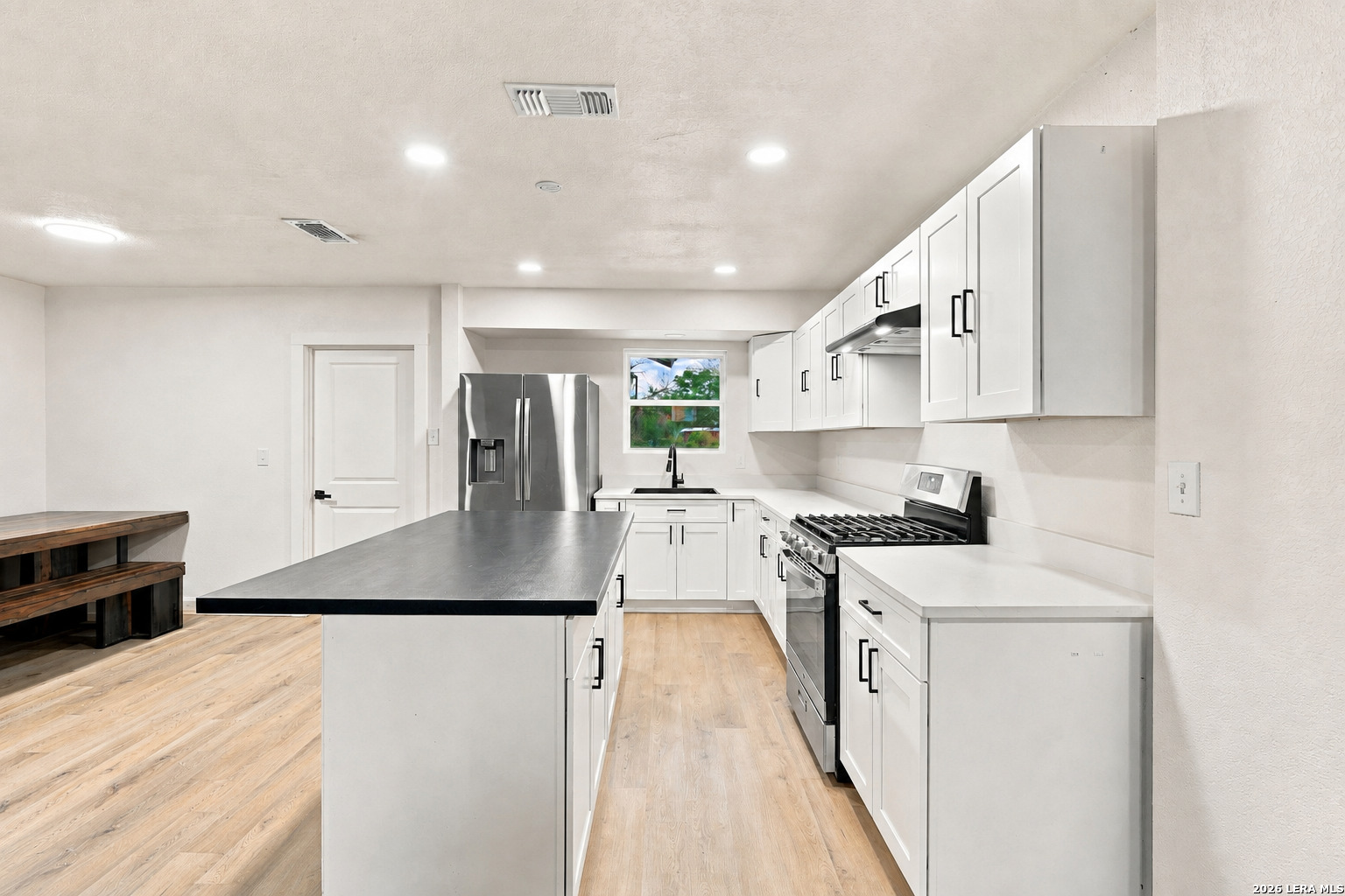 1223 W Mally Boulevard San Antonio TX 78224