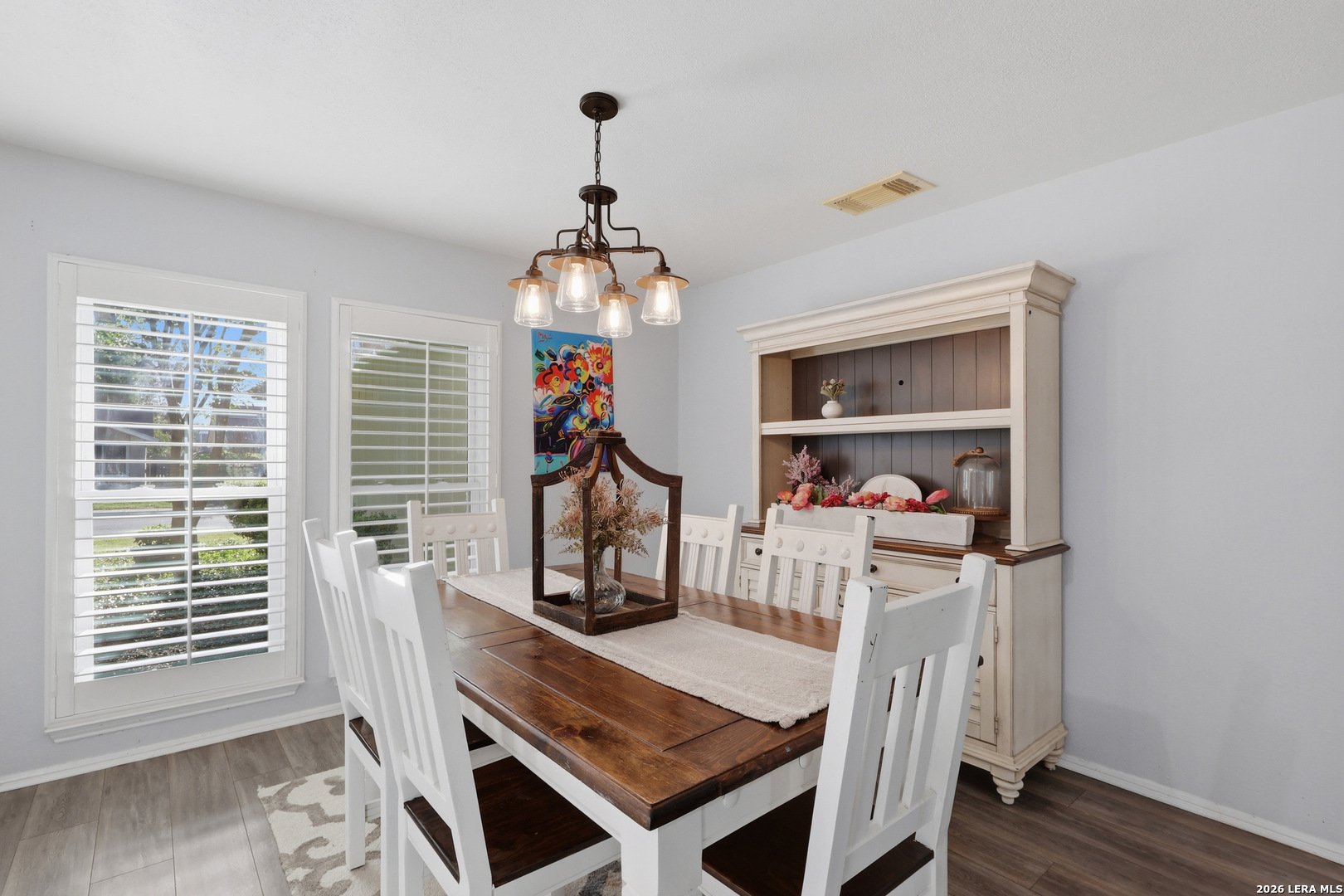 16515 Fox Knoll San Antonio TX 78247