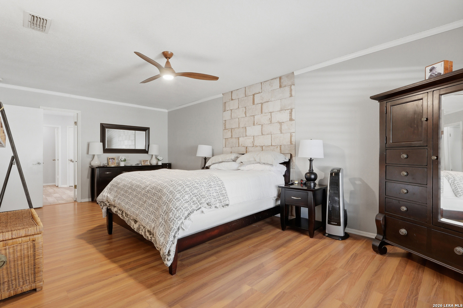 16515 Fox Knoll San Antonio TX 78247