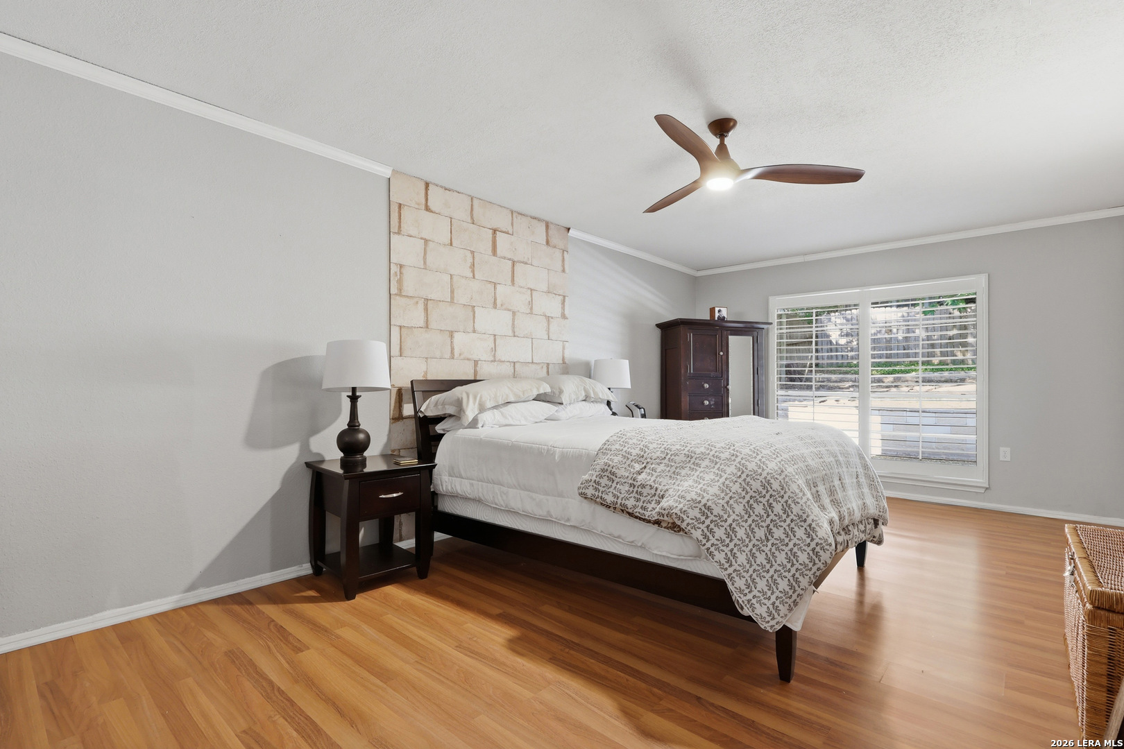 16515 Fox Knoll San Antonio TX 78247