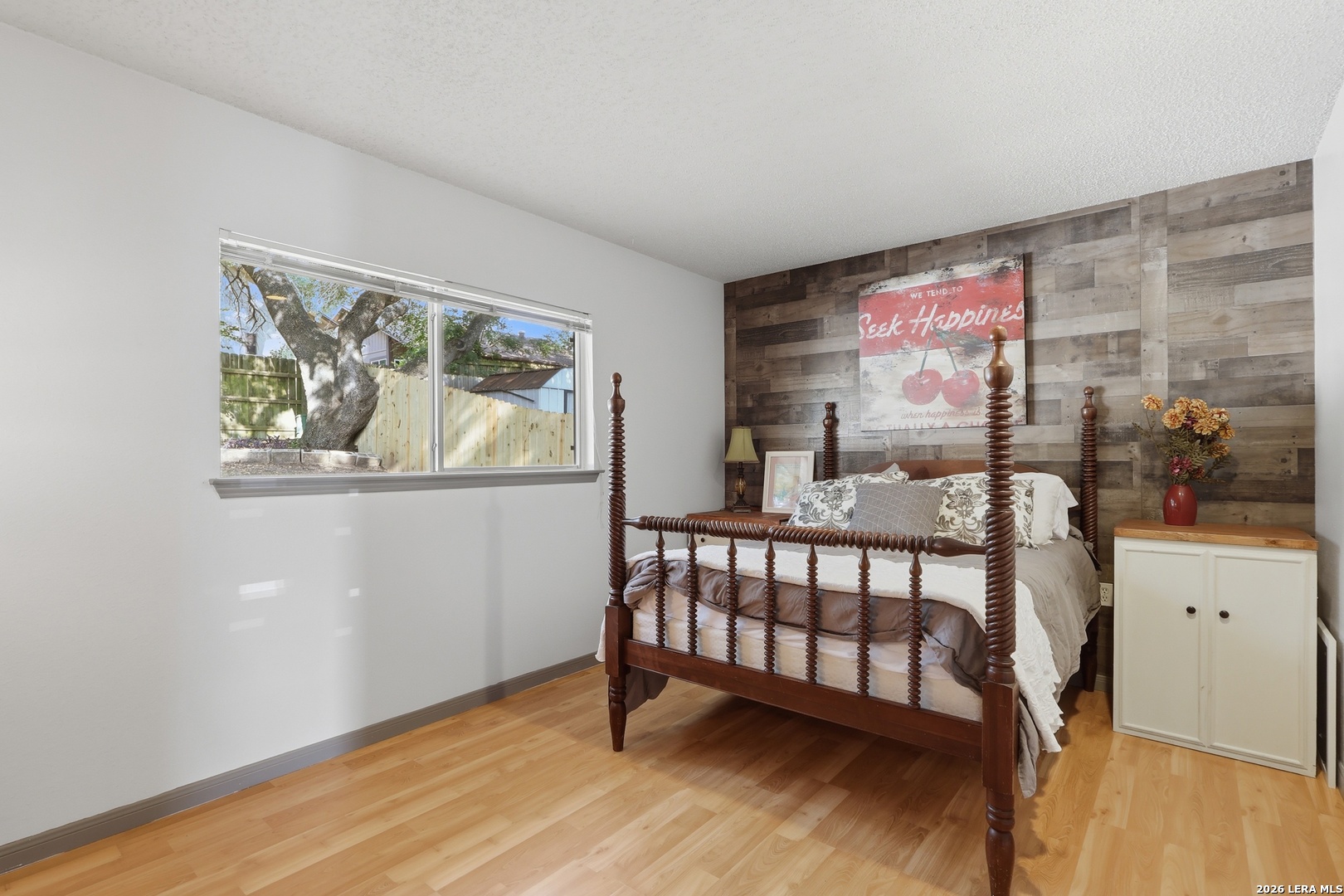 16515 Fox Knoll San Antonio TX 78247