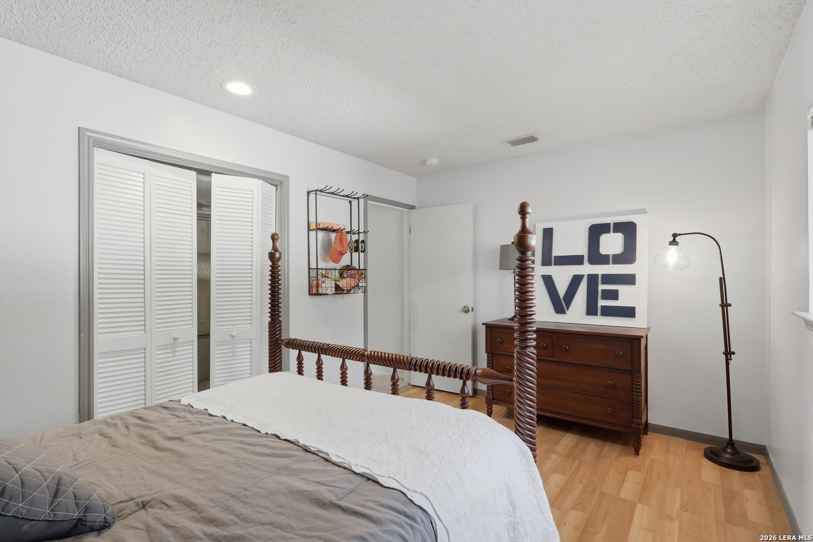 16515 Fox Knoll San Antonio TX 78247