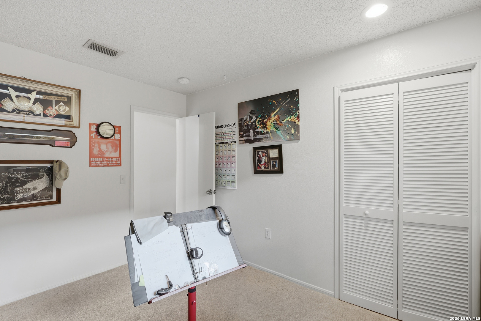 16515 Fox Knoll San Antonio TX 78247
